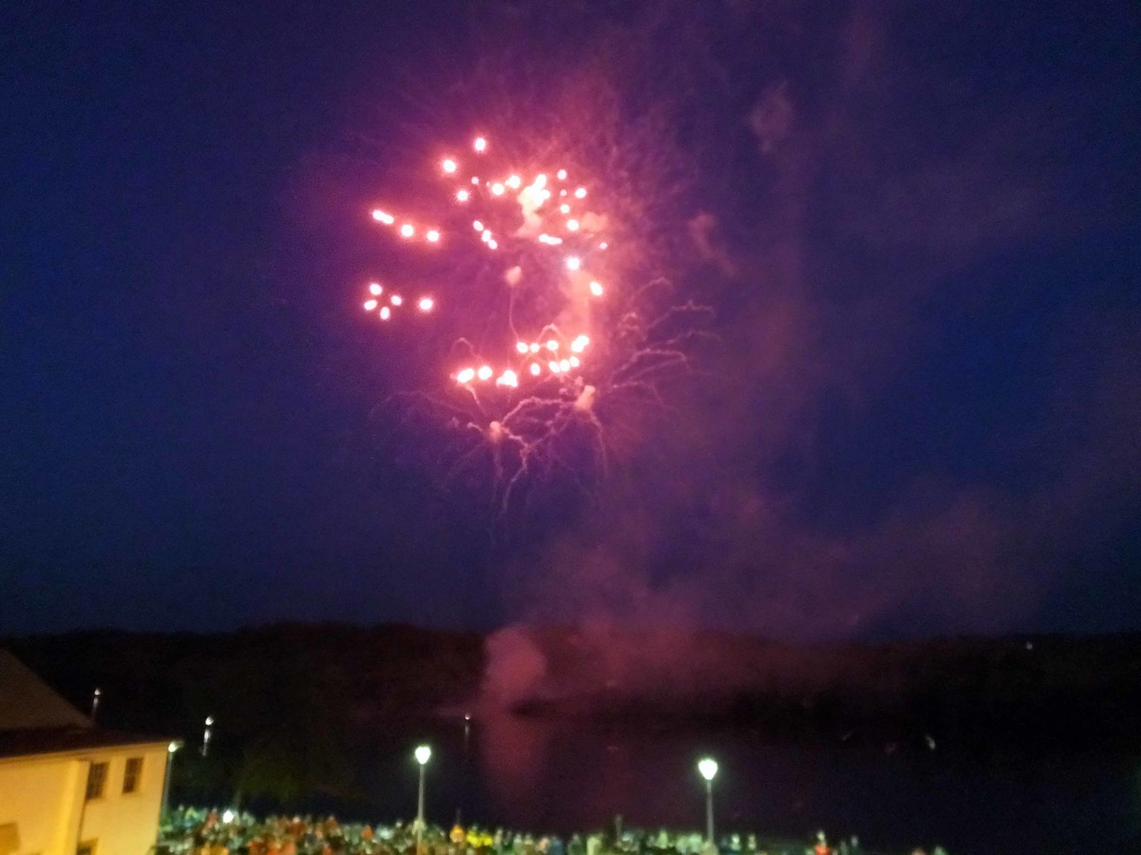 071119-sauk-news-fire10